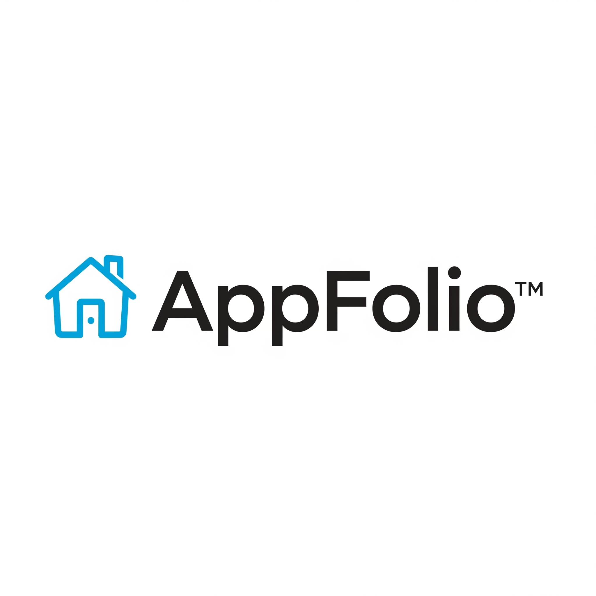 AppFolio