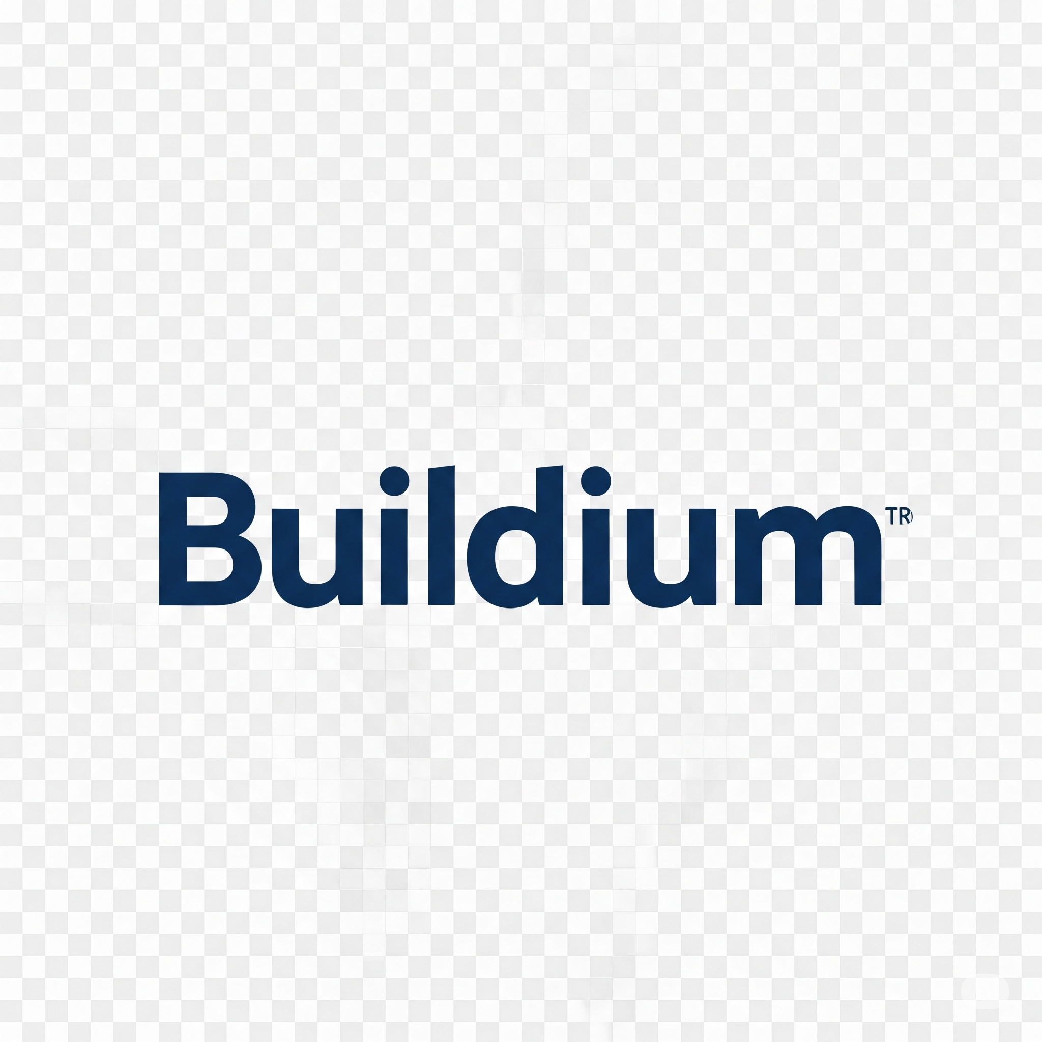 Buildium