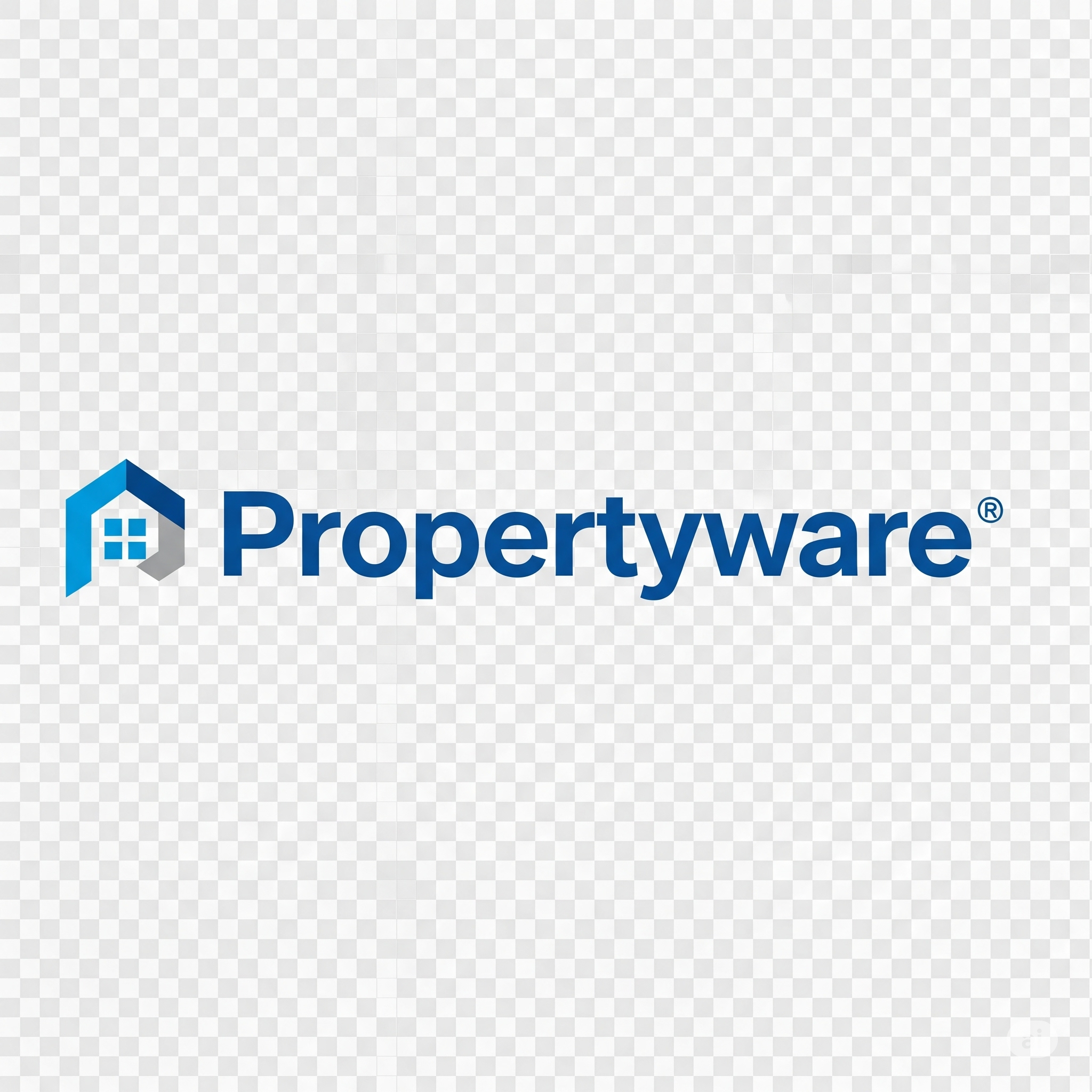 Propertyware
