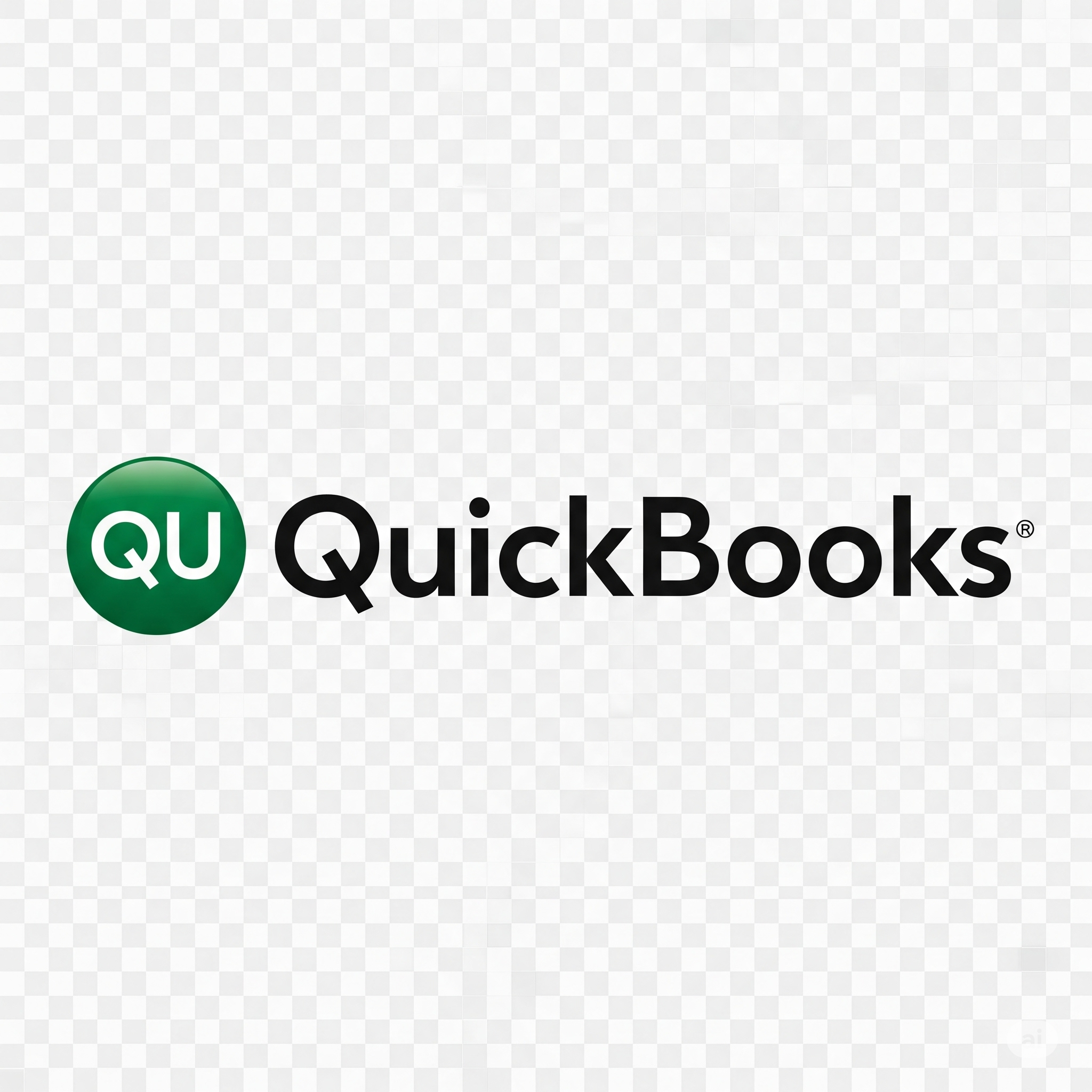 QuickBooks