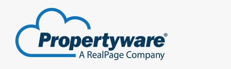 propertyware