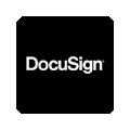 DocuSign