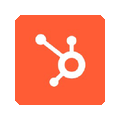 HubSpot