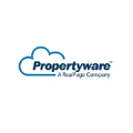 Propertyware