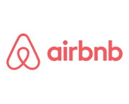 Airbnb