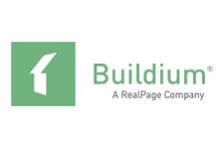 Buildium