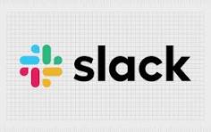 Slack