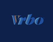 VRBO